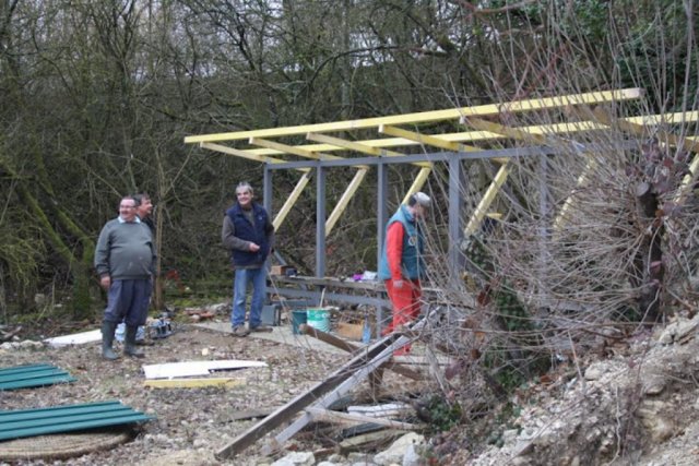 Lhumery-4mars2012 (6).resized